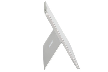 Microsoft Surface Go 3 Tablet (1926) 10.5" Platinum 6500Y 8 GB | 128 GB SSD | Windows 11 Pro| Select Class