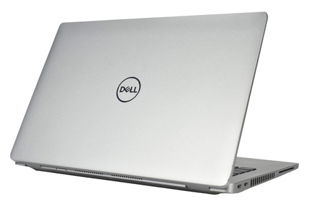 Laptop Dell Latitude 5420 14" i5-1145G7 16 GB 256 GB FHD | Windows 11 Pro | Klasa Supreme