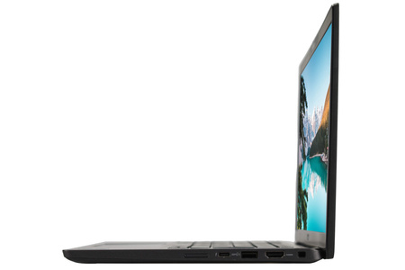 Laptop Dell Latitude 7330 13.3" i7-1265U 16 GB 512 GB FHD | Windows 11 Pro | Klasa Select