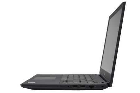 Laptop Dell Latitude 3410 14" i5-10210U 8 GB 512 GB FHD | Windows 11 Pro | Klasa Supreme