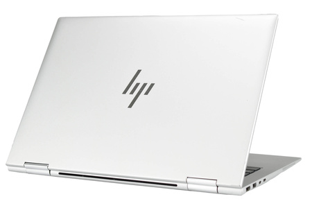 HP Elite x360 1040 G9 2-in-1 14" Laptop with i5-1245U, 16 GB RAM, 512 GB SSD, Touchscreen, WUXGA | Windows 11 Pro | Supreme Class