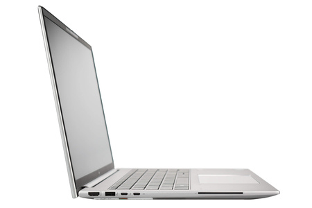 Laptop HP ZBook Firefly 16 G11 16" Ultra 7 165H 16 GB 512 GB WUXGA RTX A500 | Windows 11 Pro | Klasa Standard