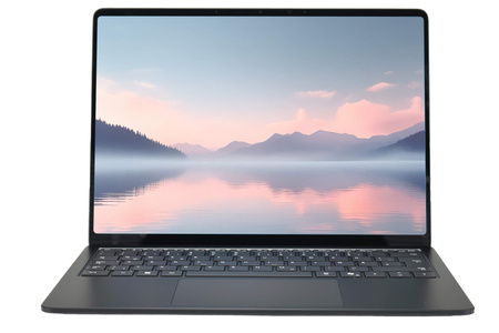 Microsoft Surface Laptop 7 2036 13.8" Snapdragon X1P64100 16 GB 512 GB Touch | Windows 11 Pro | Supreme Class