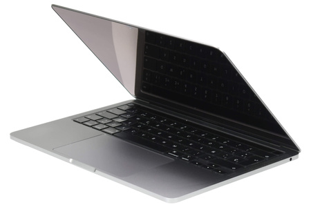 Apple MacBook Pro 16.3 A2289 13.3" i5-8257U 16 GB 256 GB Retina | Mac OS | Grade Standard