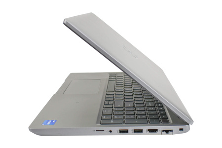 Dell Latitude 5521 15.6" i7-11850H 32 GB 1 TB FHD Nvidia GeForce MX450 | Windows 11 Pro | Supreme Class Laptop