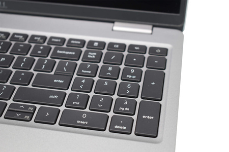 Laptop Dell Latitude 5520 15.6" i7-1185G7 16 GB 512 GB FHD | Windows 11 Pro | Klasa Supreme