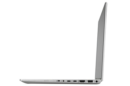 HP EliteBook x360 830 G6 13.3" i5-8365U 16 GB 256 GB FHD | Windows 11 Pro | Supreme Class Laptop