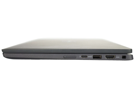 Laptop Dell Latitude 7330 13.3" i5-1245U 16 GB 512 GB FHD | Windows 11 Pro | Klasa Standard