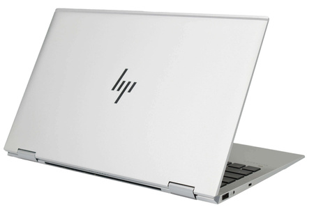 Laptop HP EliteBook x360 1040 G8 14" i5-1145G7 16 GB 512 GB Dotykowy FHD | Windows 11 Pro | Klasa Supreme