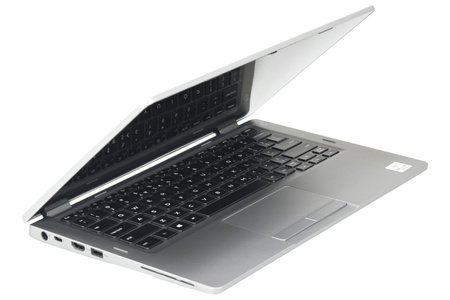 Laptop Dell Latitude 5310 2-in-1 13" i7-10610U 16 GB 1 TB Dotykowy FHD | Windows 11 Pro | Klasa Standard