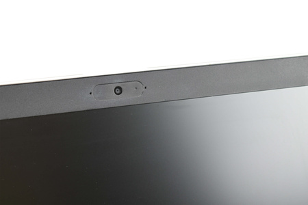 Laptop HP ProBook 640 G5 14" i5-8365U 16 GB 256 GB Dotykowy FHD | Windows 11 Pro | Klasa Standard
