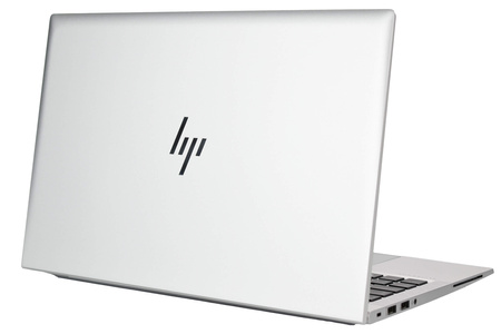 HP EliteBook 845 G8 14" AMD Ryzen 3 Pro 5450U 16 GB 256 GB FHD | Windows 11 Pro | Standard Class Laptop