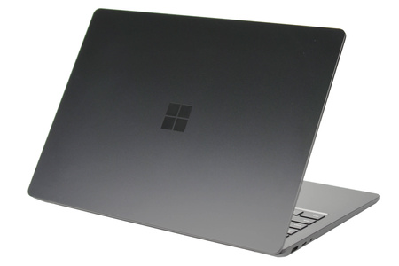Microsoft Surface Laptop 5 1951 13.5" i5-1245U 16 GB 256 GB Dotykowy | Windows 11 Pro | Klasa Standard