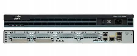 Cisco LAB CCNA / CCNP / IT Technician - TECH DESKTOP v2 + 2 GRATIS