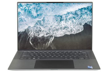 Laptop Dell Precision 5570 15.6" i7-12700H 32 GB 1 TB Dotykowy UHD+ Quadro RTX A1000 | Windows 11 Pro | Klasa Standard