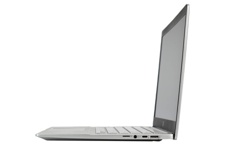 Laptop HP Pro c645 Chromebook 14" AMD Ryzen 5 3500C 8 GB 64 GB FHD | ChromeOS | Klasa Standard