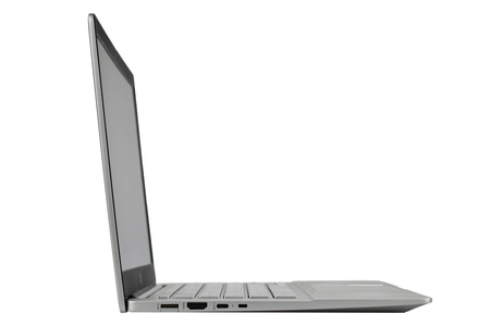 Laptop HP Pro c645 Chromebook 14" AMD Ryzen 5 3500C 8 GB 64 GB P | ChromeOS | Klasa Standard