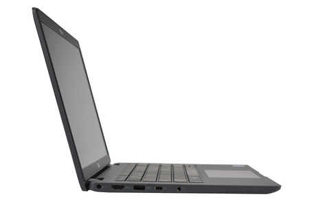 Laptop Dell Latitude 3440 14" i5-1335U 16 GB 256 GB FHD | Windows 11 Pro | Klasa Economy