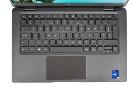 Laptop Dell Latitude 7330 13.3" i5-1235U 16 GB 512 GB FHD | Windows 11 Pro | Grade Standard
