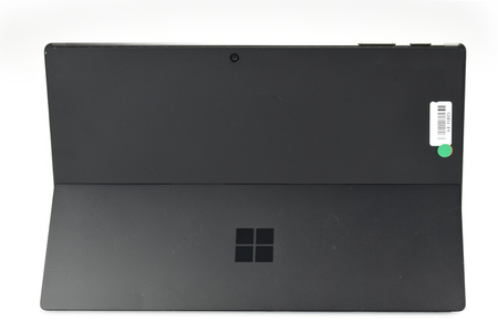 Tablet Microsoft Surface Pro 7+ (1960) 12.3" Czarny i5-1135G7 8 GB|256 GB Windows 11 Pro Klasa Supreme