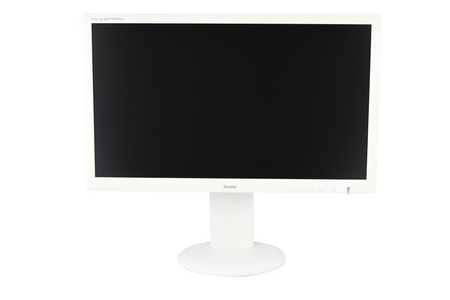 Iiyama ProLite B2776HDS 24" FHD Klasa A-