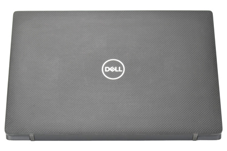 Dell Latitude 7400 14" i5-8365U 8 GB 256 FHD  US QWERTY Windows 11 Pro Klasa A