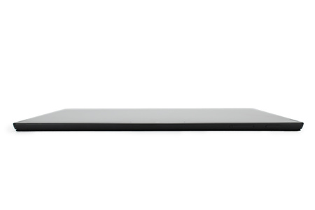 Tablet Microsoft Surface Pro 7+ (1960) 12.3" Czarny i5-1135G7  8 GB | 256 GB SSD | Windows 11 Pro| Klasa Supreme