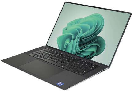 Dell Precision 5560 15.6" i7-11850H 32 GB 512 GB WUXGA Nvidia Quadro T1200 | Windows 11 Pro | Standard Class Laptop