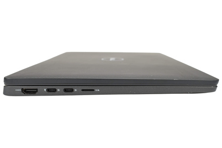 Laptop Dell Latitude 7410 Chromebook 14" i5-10310U 16 GB 256 GB FHD | ChromeOS | Klasa Select