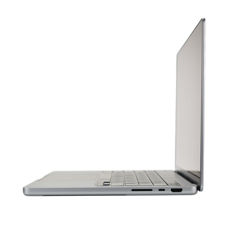 Apple MacBook Pro 14,9 A2779 14.2" M2 Pro 32 GB 1000 GB | Mac OS | Klasa Standard