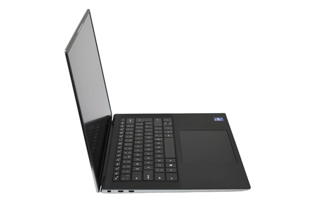 Dell Precision 5560 15.6" i7-11850H 32 GB 2 TB Touch UHD+ Nvidia Quadro RTX A2000 | Windows 11 Pro | Standard Class Laptop