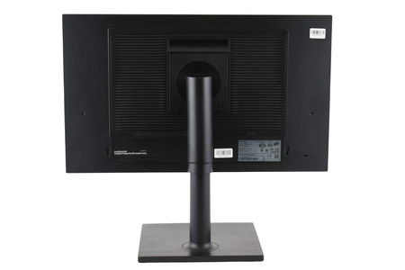 Samsung S24E650 24" WUXGA monitor