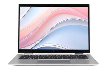 HP Elite x360 1040 G9 2-in-1 14" Laptop with i5-1245U, 16 GB RAM, 512 GB SSD, Touchscreen, WUXGA | Windows 11 Pro | Supreme Class