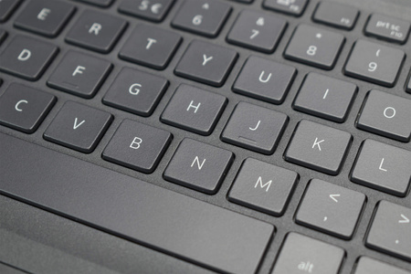 Laptop Dell Latitude 3410 14" i5-10210U 8 GB 512 GB FHD | Windows 11 Pro | Klasa Economy