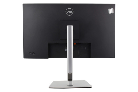 Monitor Dell P2722HE 27" FHD Klasa Supreme