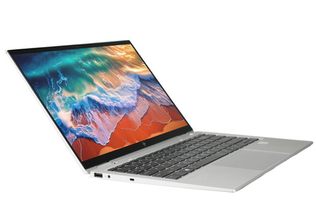 Laptop HP EliteBook x360 1040 G7 14" i5-10310U 16 GB 256 GB Dotykowy FHD | Windows 11 Pro | Klasa Standard