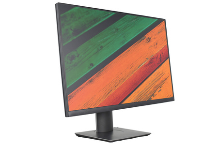 Monitor Dell P2422H 24" FHD