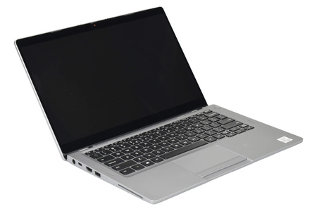 Laptop Dell Latitude 5310 2-in-1 13" i7-10610U 16 GB 1 TB Dotykowy FHD | Windows 11 Pro | Klasa Standard