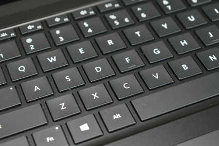 Microsoft Surface Laptop 4 1979 15" i7-1185G7 8 GB 256 GB Touch | Windows 11 Pro | Class Supreme