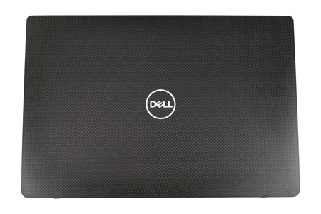 Dell Latitude 7400 14" i7-8665U 32 GB 512 FHD Dotykowy US QWERTY Windows 11 Pro Klasa A
