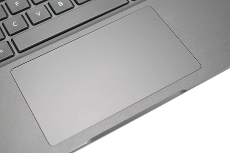 Laptop Dell Latitude 3440 14" i5-1335U 16 GB 256 GB FHD | Windows 11 Pro | Klasa Standard