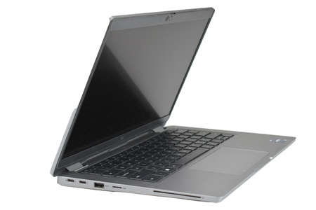 Laptop Dell Latitude 5330 13.3" i7-1265U 32 GB 512 GB FHD | Windows 11 Pro | Klasa Supreme