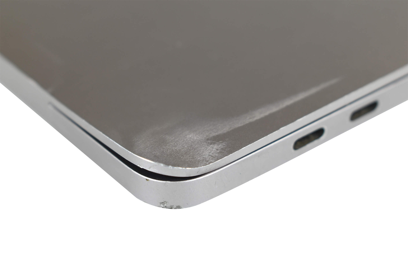 [OUTLET] Apple MacBook Pro A2141 16