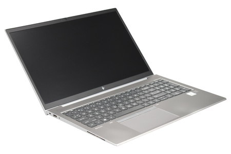 HP ZBook Fury 15 G7 15.6" i7-10850H 128 GB 2 TB FHD Nvidia Quadro T1000 | Windows 11 Pro | Standard Class Laptop