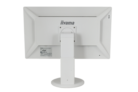 Iiyama ProLite B2776HDS 24" FHD Klasa A-