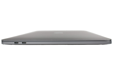 [OUTLET] Apple MacBook Pro A2159 13.3" i5-8257U 16 GB 256 GB  Retina Mac OS Klasa Budget