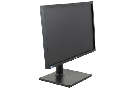 Monitor Samsung S22C450MW 22" WSXGA+