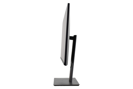 Monitor Dell P2719HC 27" FHD Klasa Supreme