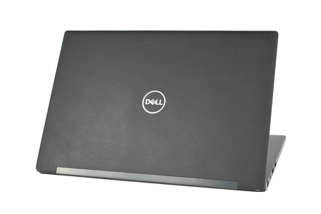 Laptop Dell Latitude 7290 12.5" i5-8350U 8 GB 256 GB  HD | Windows 11 Pro | Klasa Standard