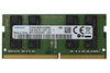 Pamięć RAM DDR4 Samsung 16GB PC4 2400MHz M471A2K43CB1-C